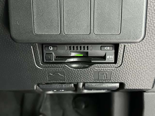 TOYOTA ROOMY 2018 Image 31