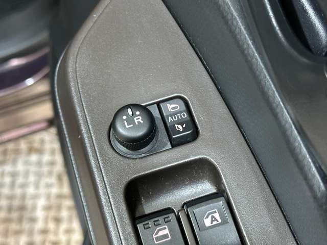 TOYOTA ROOMY 2018 Image 31