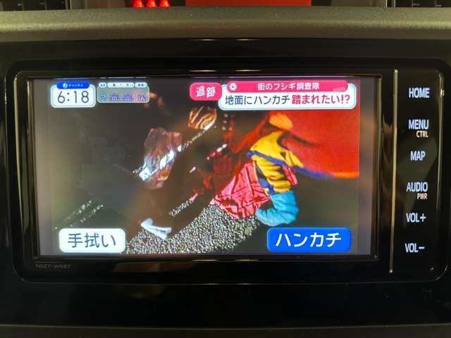 TOYOTA ROOMY 2018 Image 31