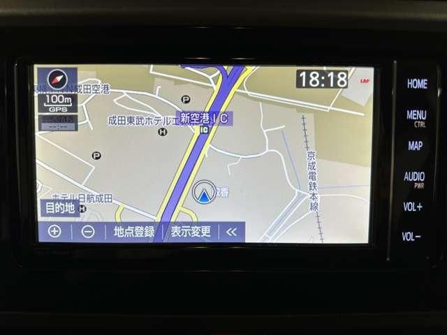 TOYOTA ROOMY 2018 Image 31