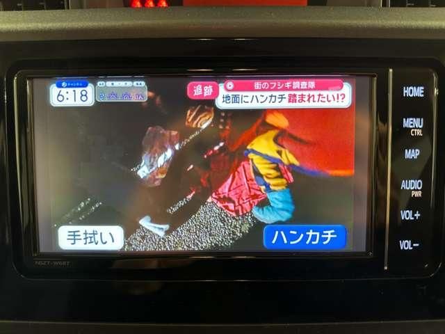 TOYOTA ROOMY 2018 Image 31