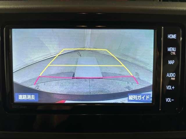 TOYOTA ROOMY 2018 Image 31