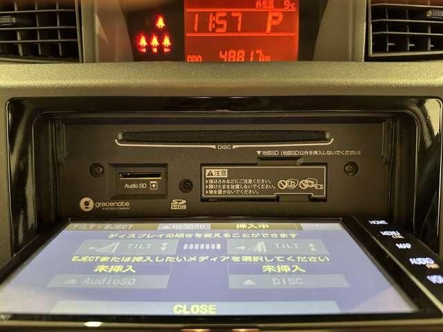 TOYOTA ROOMY 2018 Image 31