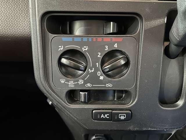 TOYOTA ROOMY 2018 Image 31