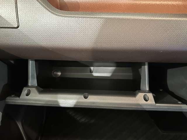 TOYOTA ROOMY 2018 Image 31