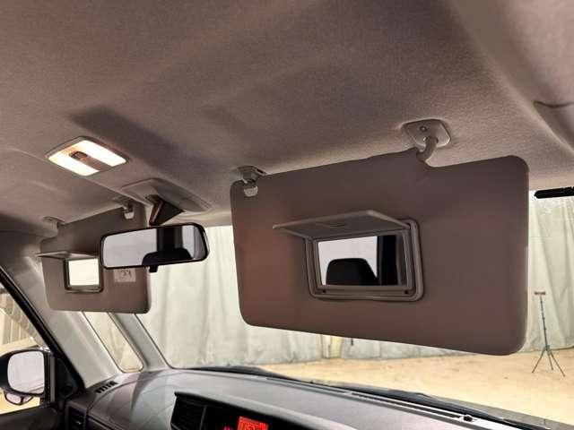 TOYOTA ROOMY 2018 Image 31