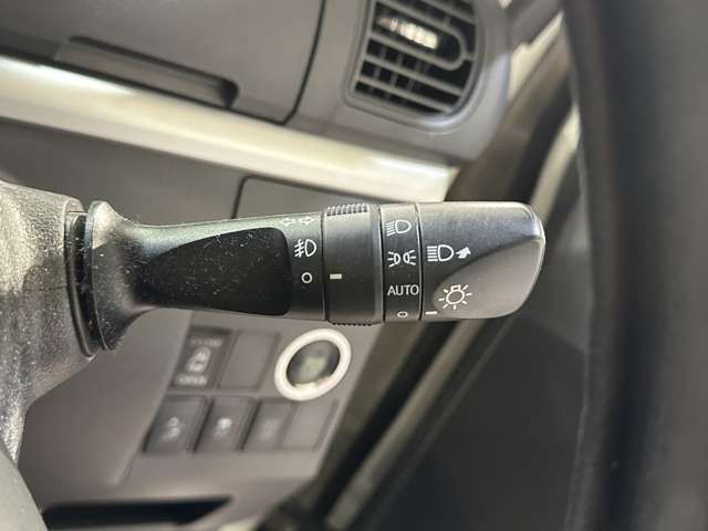 DAIHATSU TANTO CUSTOM 2016 Image 31