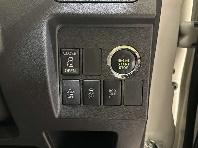 DAIHATSU TANTO CUSTOM 2016 Image 31