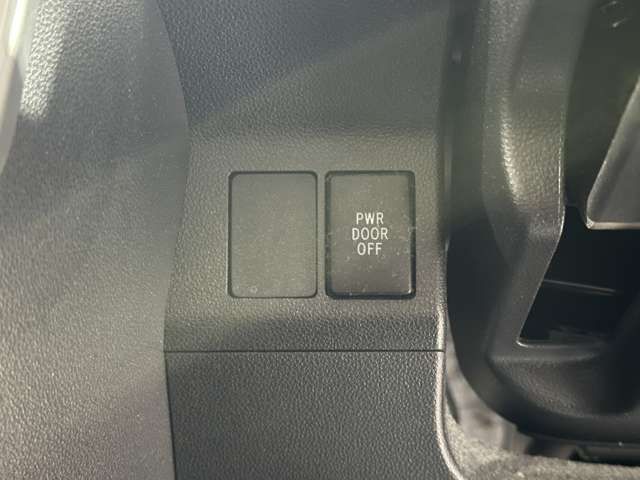 DAIHATSU TANTO CUSTOM 2016 Image 31