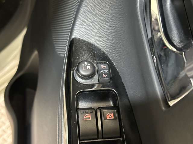 DAIHATSU TANTO CUSTOM 2016 Image 31