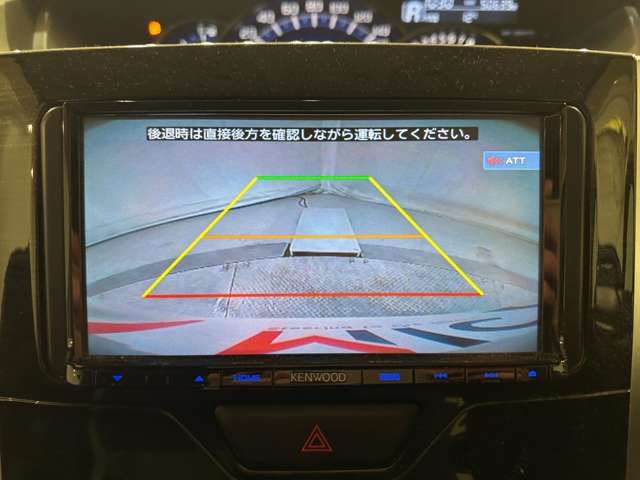 DAIHATSU TANTO CUSTOM 2016 Image 31