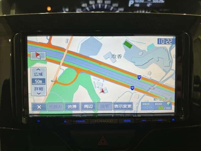 DAIHATSU TANTO CUSTOM 2016 Image 31