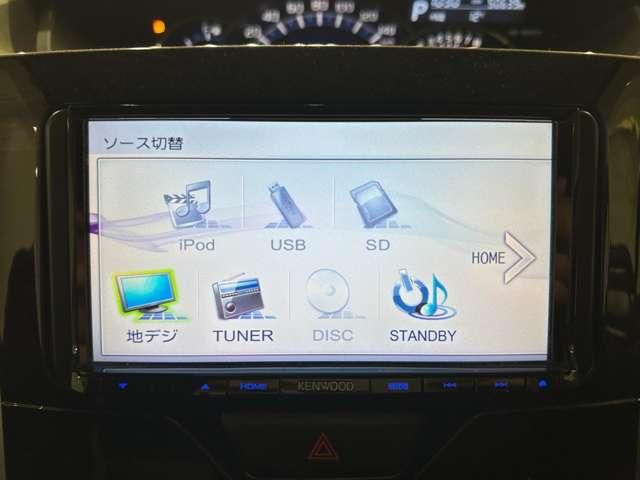 DAIHATSU TANTO CUSTOM 2016 Image 31