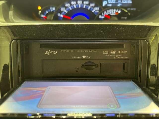 DAIHATSU TANTO CUSTOM 2016 Image 31