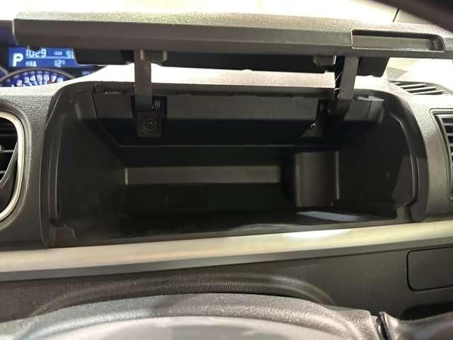 DAIHATSU TANTO CUSTOM 2016 Image 31