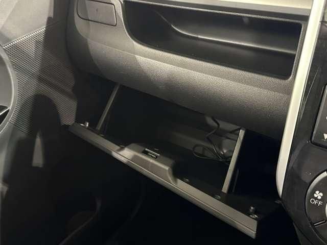 DAIHATSU TANTO CUSTOM 2016 Image 31