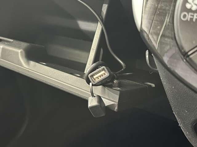 DAIHATSU TANTO CUSTOM 2016 Image 31