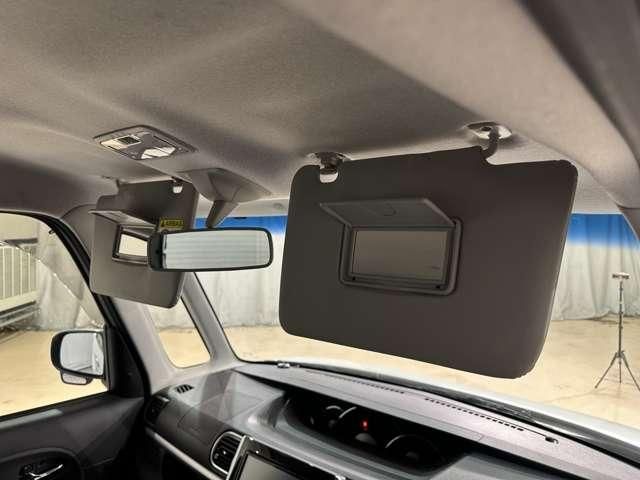 DAIHATSU TANTO CUSTOM 2016 Image 31