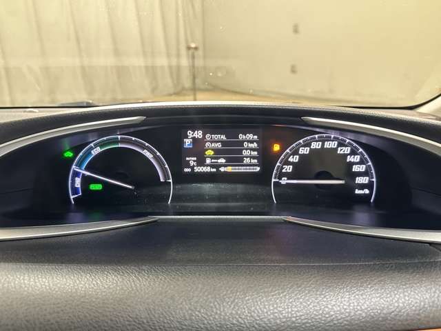 TOYOTA SIENTA HYBRID 2016 Image 31