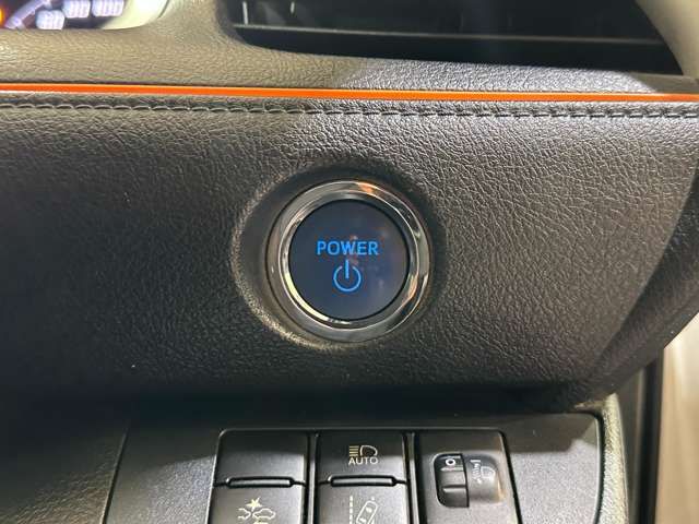 TOYOTA SIENTA HYBRID 2016 Image 31