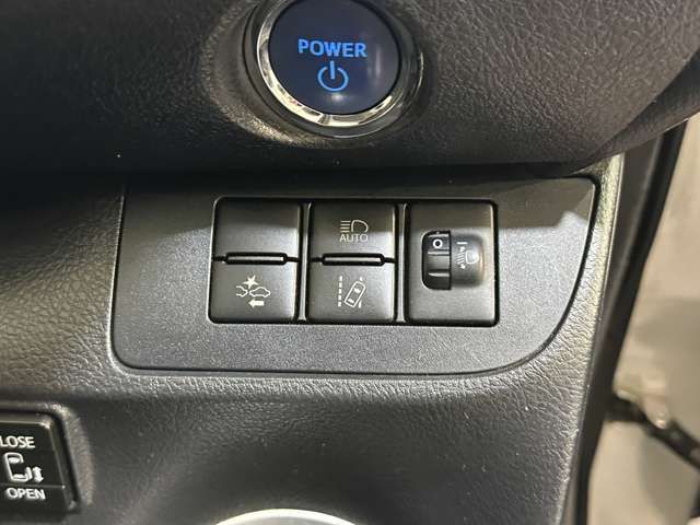 TOYOTA SIENTA HYBRID 2016 Image 31