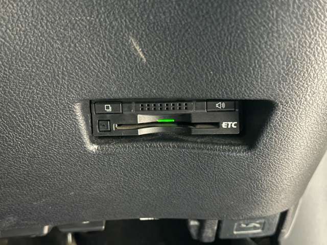 TOYOTA SIENTA HYBRID 2016 Image 31