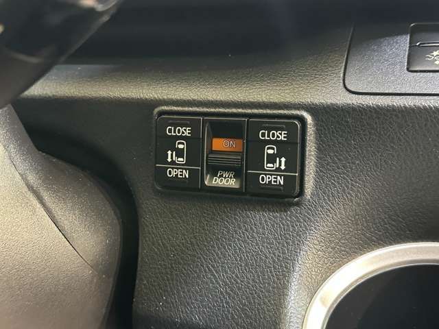 TOYOTA SIENTA HYBRID 2016 Image 31