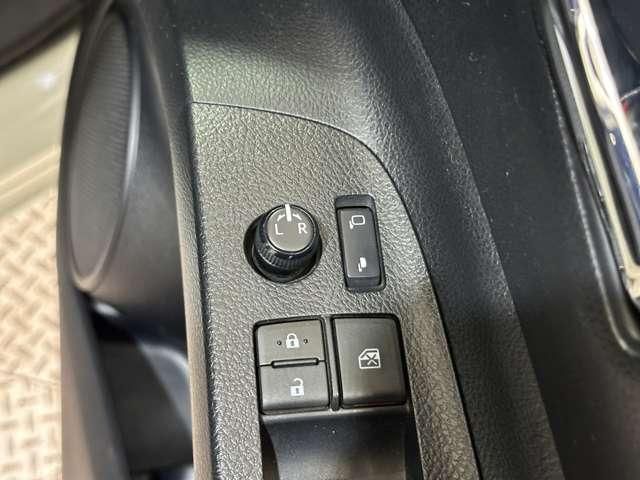 TOYOTA SIENTA HYBRID 2016 Image 31