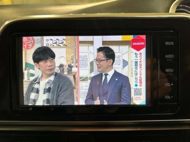 TOYOTA SIENTA HYBRID 2016 Image 31