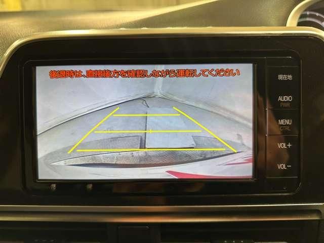 TOYOTA SIENTA HYBRID 2016 Image 31