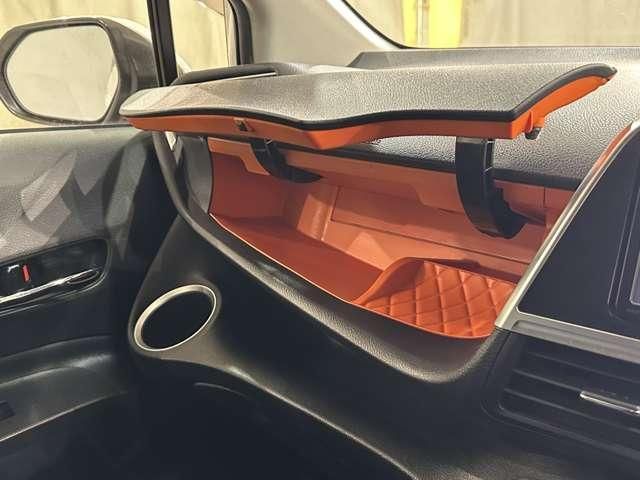 TOYOTA SIENTA HYBRID 2016 Image 31