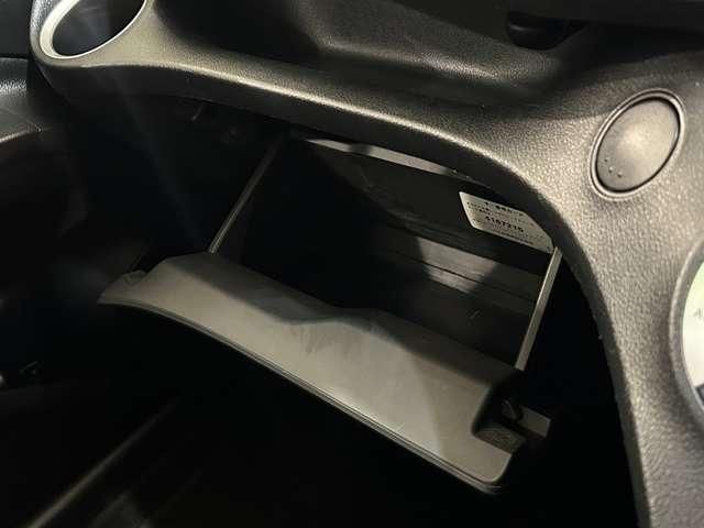 TOYOTA SIENTA HYBRID 2016 Image 31