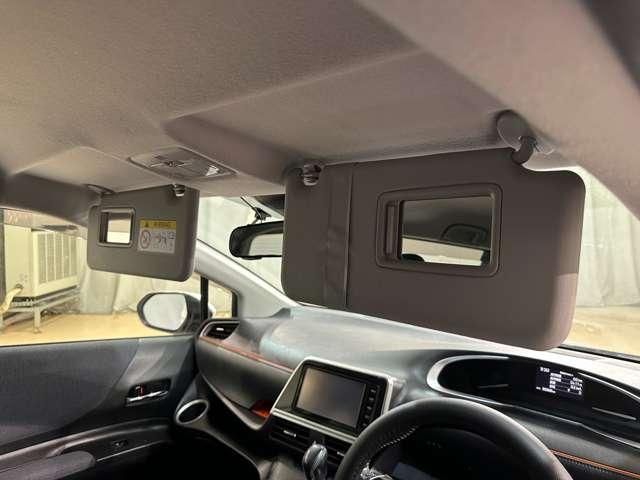 TOYOTA SIENTA HYBRID 2016 Image 31