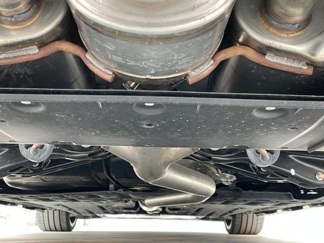 HONDA CIVIC HATCHBACK 2024 Image 31