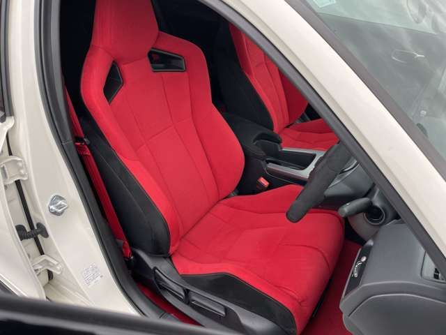 HONDA CIVIC HATCHBACK 2024 Image 31