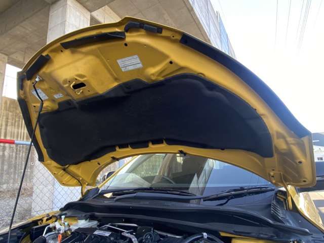 HONDA VEZEL HYBRID 2017 Image 31