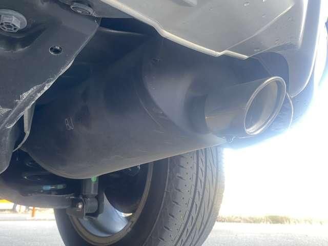 HONDA VEZEL HYBRID 2017 Image 31