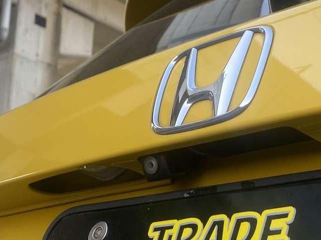 HONDA VEZEL HYBRID 2017 Image 31