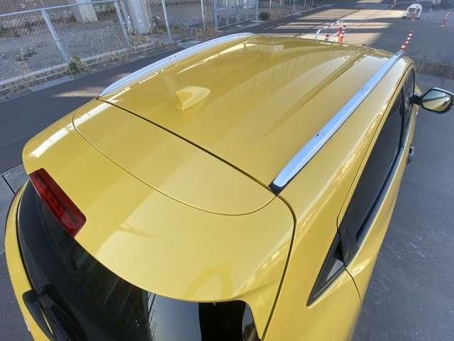 HONDA VEZEL HYBRID 2017 Image 31