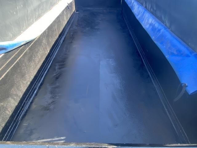 HINO PROFIA 2005 Image 31