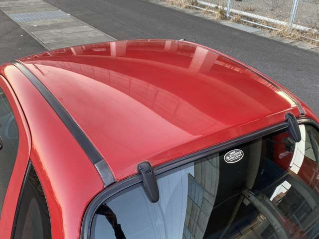 SUZUKI TWIN 2003 Image 31