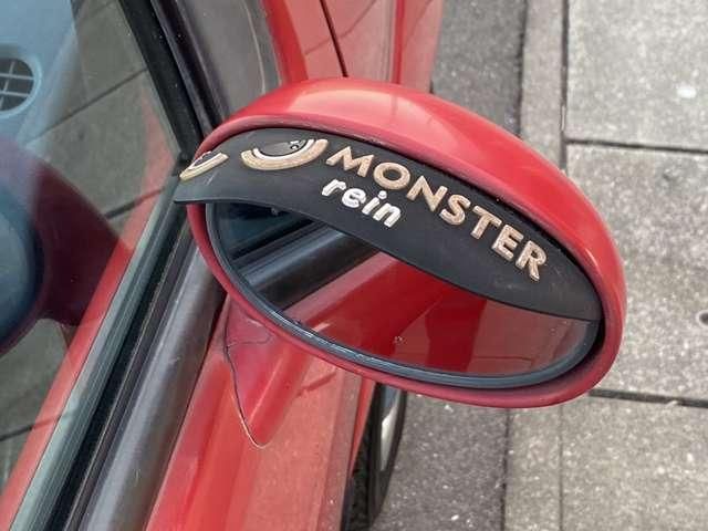 SUZUKI TWIN 2003 Image 31