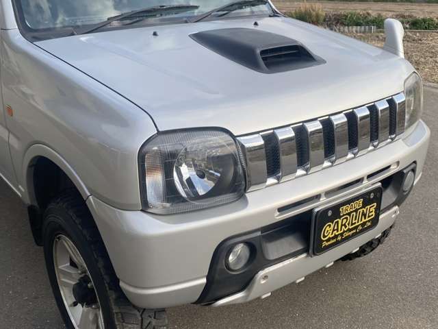 MAZDA AZ-OFFROAD 2007 Image 31