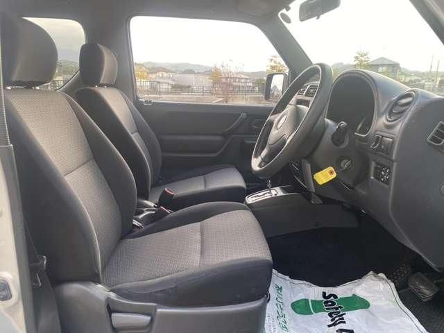 MAZDA AZ-OFFROAD 2007 Image 31