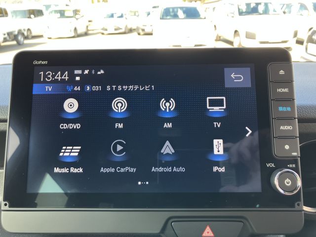 HONDA N BOX CUSTOM 2026 Image 31