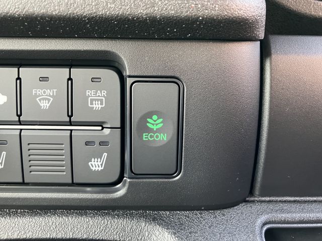 HONDA N BOX CUSTOM 2026 Image 31