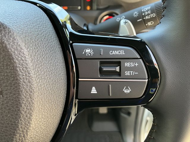 HONDA N BOX CUSTOM 2026 Image 31