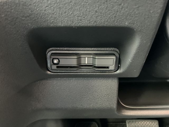 HONDA N BOX CUSTOM 2026 Image 31