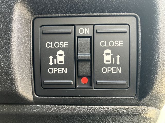 HONDA N BOX CUSTOM 2026 Image 31