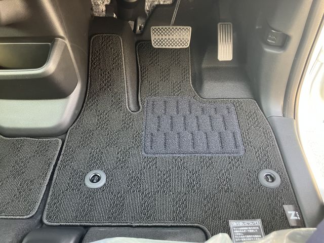 HONDA N BOX CUSTOM 2026 Image 31